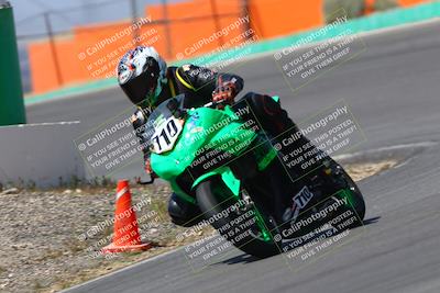 media/Apr-25-2025-2WTD (Fri) [[fab9f350b7]]/C Group/1040am (Turn 4b)/